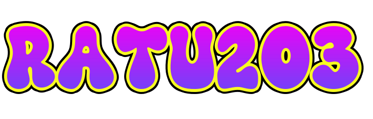 RATU203