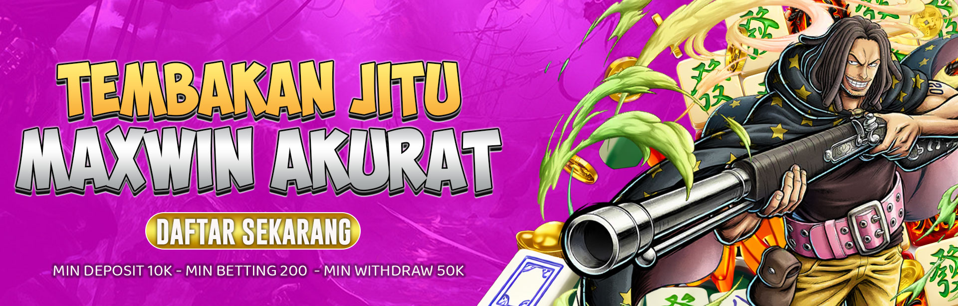RATU203